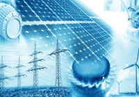 Europe Power Distribution Automation Market