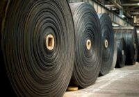 Europe Rubber Market