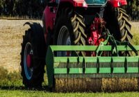 Global Agricultural Coatings Market