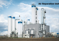 Global Air Separation Unit Market