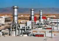 Global Captive Power Generation Market