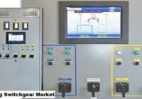 Global Paralleling Switchgear Market