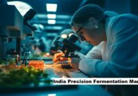 India Precision Fermentation Market