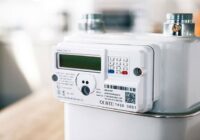 Saudi Arabia Electric Smart Meters Market