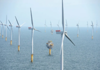 United Kingdom Offshore Wind Turbine Market