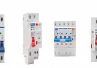 Global AC Circuit Breaker Market