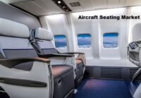 Global Aircraft Seating Market