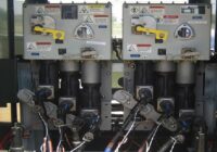 Global Pad Mounted Switchgear Market