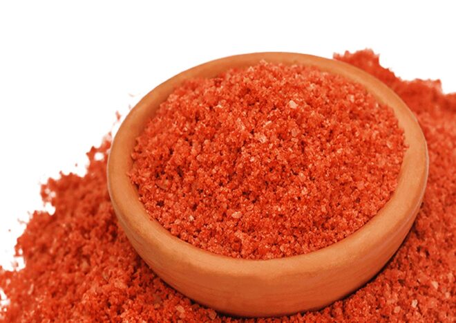 United States Muriate of Potash (MOP) Market