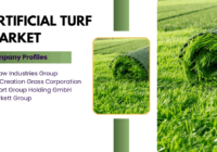 Artificial Turf Market: Industry Growth, Key Players, and Demand Insights {2028}. Click now to get a Free Sample Report in PDF.