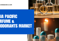 Asia Pacific Perfume & Deodorants Market [2028]: Overview of Key Players, Share, and Future Growth. Click now to get a Free Sample Report.