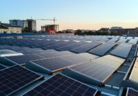 Asia-Pacific Rooftop Solar Market