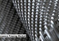 Global Aerospace Prepreg Market