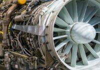 Global Aerospace and Defense Composite Ducting Market