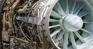 Global Aerospace and Defense Composite Ducting Market