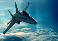 Global Aerospace and Defense EMI Shielding Market