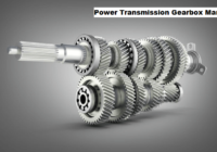 Global Power Transmission Gearbox Market