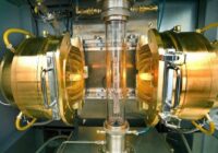 Global Superconducting Magnetic Energy Storage Market