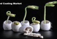 Global seed coating Market