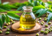 India Neem Extracts Market