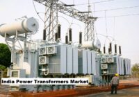 India Power Transformers Market