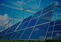 India Renewable Energy Market