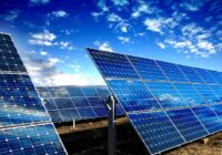 India Solar Energy Market