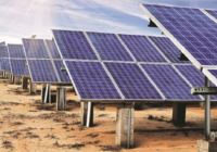 India Solar Power Equipment Market