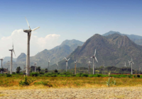 India Wind Power Market