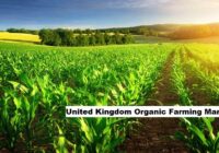 United Kingdom Organic Farming Market