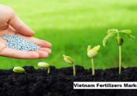 Vietnam Fertilizers Market