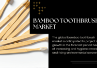 Bamboo Toothbrush Market Report- Understanding Market Size, Share, and Growth Factors [2028]. Click now to get a Free Sample Report.