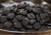 Global Charcoal Briquette Market