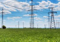 Global Power Grid Market