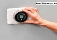 Global Smart Thermostat Market