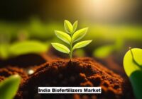 India Biofertilizers Market