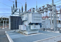 India Power and Distribution Transformer Market