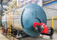 India Process Boiler and Heating Equipment Market