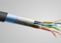 India Telecom Cable Market