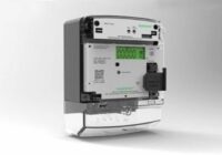 Saudi Arabia Smart Meters Market