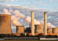 United States Captive Power Generation Market