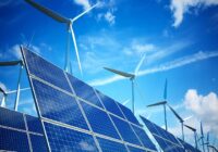 United States Solar Energy Solutions Market