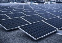 United States Solar PV Module Market