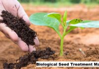 Global Biological Seed Treatment Market