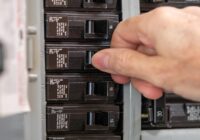 Global Circuit Breaker and Fuse Market