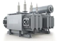 Global Power Transformers Market