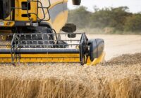 Global Agricultural Lubricants Market