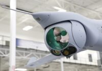 Global Aircraft Cameras Market