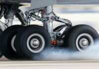 Global Commercial Aircraft Landing Gear Market