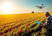 Global Digital Soil Mapping Platforms and Applications Market